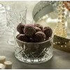 Paşabahçe Timeless 4Lü Çerezlik 530040