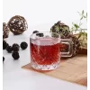 Paşabahçe Timeless Kupa-55452
