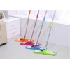Paspas Yedeği Mikrofiber Makarna Mop Paspas Yedeği 60 Cm