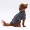 Pawstar Black Merino Sweat Large 30X33X46 cm