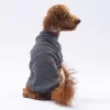 Pawstar BlackMerino Sweat X Large 34X38X55 cm