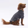 Pawstar BlackMerino Sweat X Large 34X38X55 cm