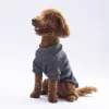 Pawstar BlackMerino Sweat X Large 34X38X55 cm