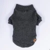 Pawstar BlackMerino Sweat X Large 34X38X55 cm