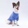 Pawstar Blue Merino Sweat X Large 34X38X55 cm