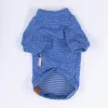 Pawstar Blue Merino Sweat X Large 34X38X55 cm