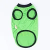 Pawstar Green Travel Tişört Large 30x33x46 cm