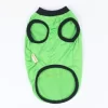 Pawstar Green Travel Tişört Medium 26x28x41 cm