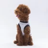 Pawstar Grey Travel Tişört Large 30x33x46 cm