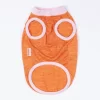 Pawstar Orange Joy Tişört Small 23x24x37 cm