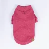 Pawstar Pembe Merino Sweat Medium 26x28x41 cm