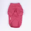 Pawstar Pembe Merino Sweat X Large 34X38X55 cm