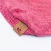 Pawstar Pembe Merino Sweat X Large 34X38X55 cm