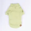 Pawstar Yellow Merino Sweat Medium 26x28x41 cm