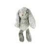 Pb31173-24 Peluş Asorti Tavşan