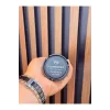 Pd-12800 45 Watt 4500 Lümen Zoomlu Profesyonel Avcı El Feneri