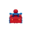 Pdy21000 Spidey Ağ Fırlatan Araba - Snf0287
