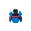 Pdy21000 Spidey Ağ Fırlatan Araba - Snf0287