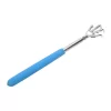 Pençe Sırt Kaşıyıcı - Metal Teleskobik Sırt Kaşıyıcı