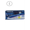 Pensan Keçeli Kalem 3003 Ofis Tipi Mavi 10lu