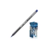 Pensan My Tech Tükenmez Kalem 0.7 Mm Mavi 25li