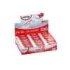 Pensan Pss-24p Pastel Silgi 24lü
