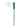 Pensan Trıball Tükenmez Kalem Yeşil 12.Li 1 mm