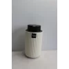 Perotti Lisbone Sıvı Sabunluk 13104