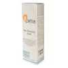 Petia Paw Cleansing Foam Doğal Kedi Köpek Pati Temizleme Köpüğü 150 ml