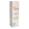 Petia Paw Cleansing Foam Doğal Kedi Köpek Pati Temizleme Köpüğü 150 ml