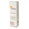 Petia Paw Dry Shampoo Doğal Kedi Ve Köpek Kuru Köpük Şampuanı 150 ml