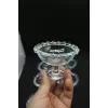 Petra 6Lı