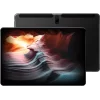 Philips M9 Plus 10.1’’ 4gb Ram 32gb Hafıza Android 9.0 Tablet Global Versiyon Distribütör Garantili