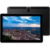 Philips M9 Plus 10.1’’ 4gb Ram 32gb Hafıza Android 9.0 Tablet Global Versiyon Distribütör Garantili