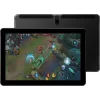 Philips M9 Plus 10.1’’ 4gb Ram 32gb Hafıza Android 9.0 Tablet Global Versiyon Distribütör Garantili