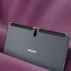 Philips M9 Plus 10.1’’ 4gb Ram 32gb Hafıza Android 9.0 Tablet Global Versiyon Distribütör Garantili