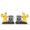 Pikachu Kalemlik