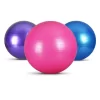 Pilates Topu 65 Cm