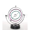 Pilli Denge Balans Alk2518