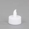 Pilli Tealight Mum