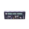 Pilli Yeşil Lazer Pointer Bigem Bm-521