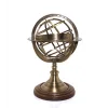 Pirinç Horoskop Model 2