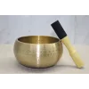 Pirinç Meditasyon Çanı Ksk2119