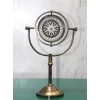Pirinç Pusula 7666