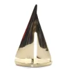 Pirinç Yelken 25 Cm 6389c