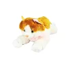 Pjh14318 Peluş 36 Cm Sesli Kedi -vardem