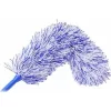 Plumero Bükülebilir  Mikrofiber Toz Alma Püskülü