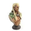 Polyester Legolas Büst Büyük Boy