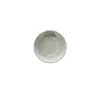 Porland 13cm Buket 6lı Kase Takımı