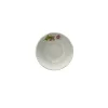 Porland 13cm Lal 6lı Kase Takımı